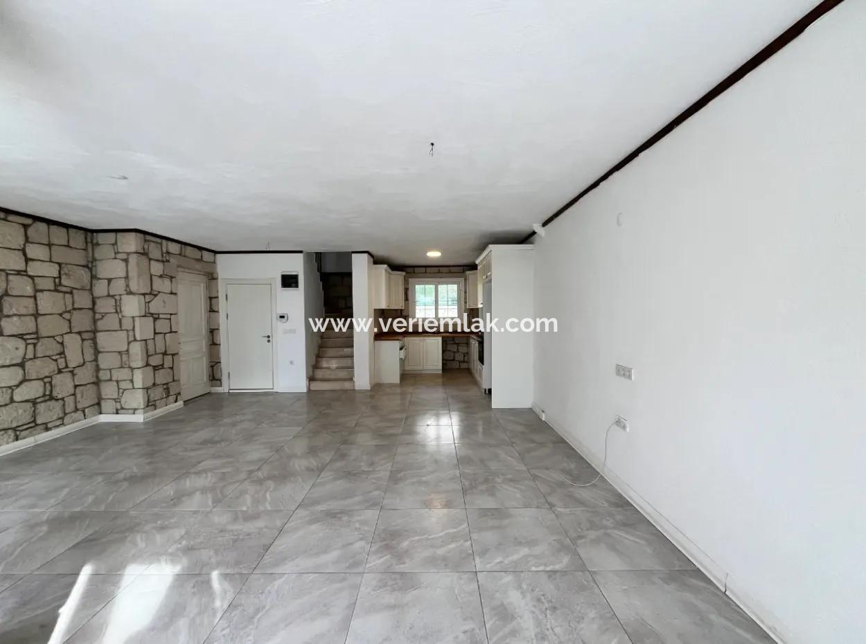 Original Design 3 In 1 Duplex Villa Mit Freistehendem Pool Im Preisgekrönten Taş Konaklar Komplex In Der Anständigsten Gegend Von Seferihisar