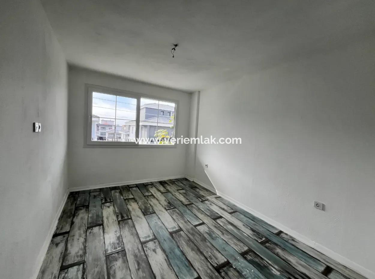 Original Design 3 In 1 Duplex Villa Mit Freistehendem Pool Im Preisgekrönten Taş Konaklar Komplex In Der Anständigsten Gegend Von Seferihisar