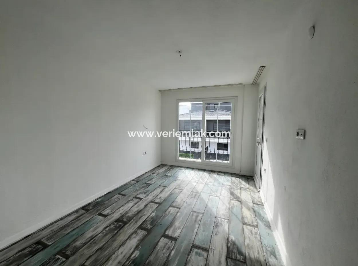 Original Design 3 In 1 Duplex Villa Mit Freistehendem Pool Im Preisgekrönten Taş Konaklar Komplex In Der Anständigsten Gegend Von Seferihisar