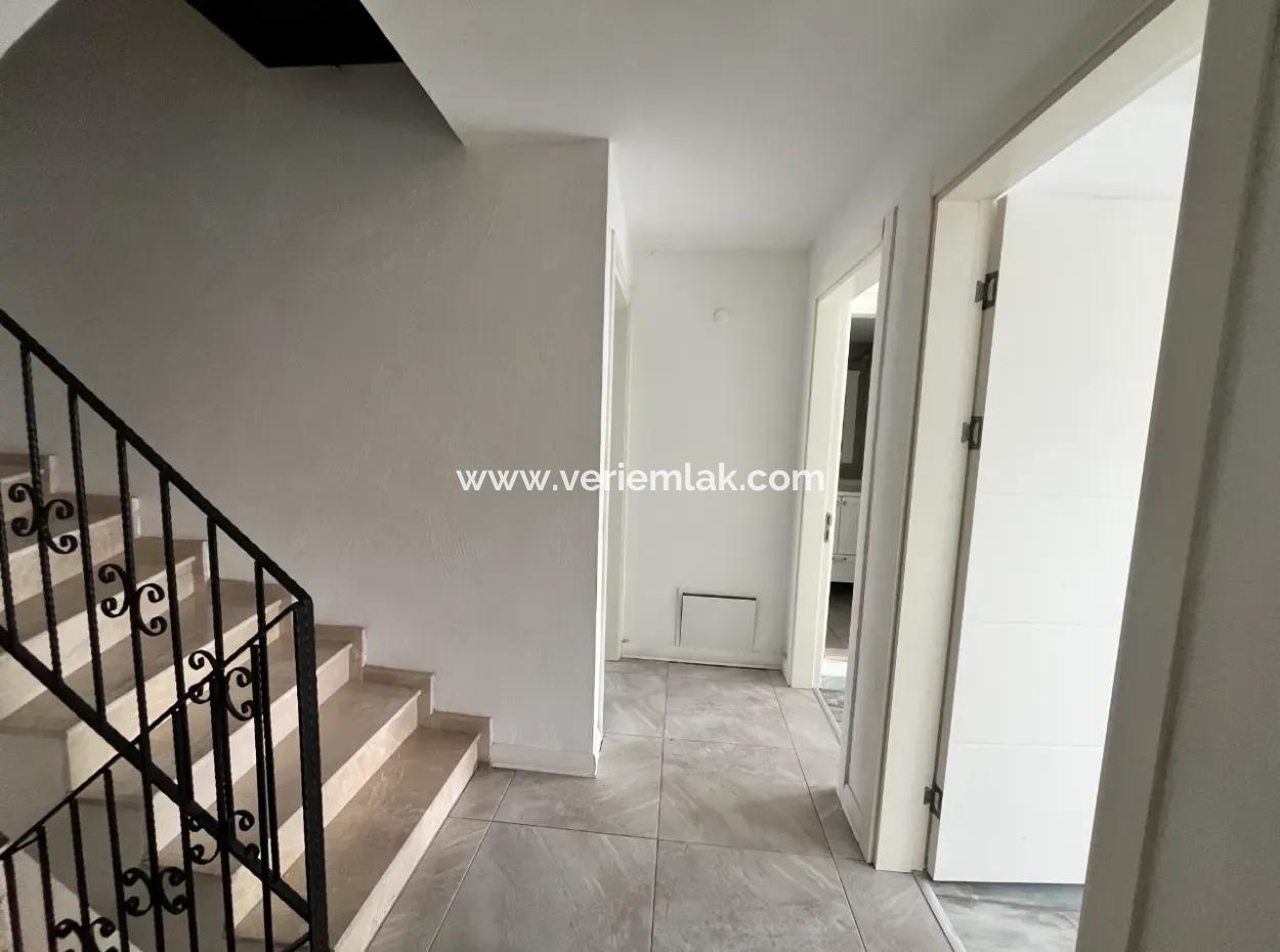 Original Design 3 In 1 Duplex Villa Mit Freistehendem Pool Im Preisgekrönten Taş Konaklar Komplex In Der Anständigsten Gegend Von Seferihisar