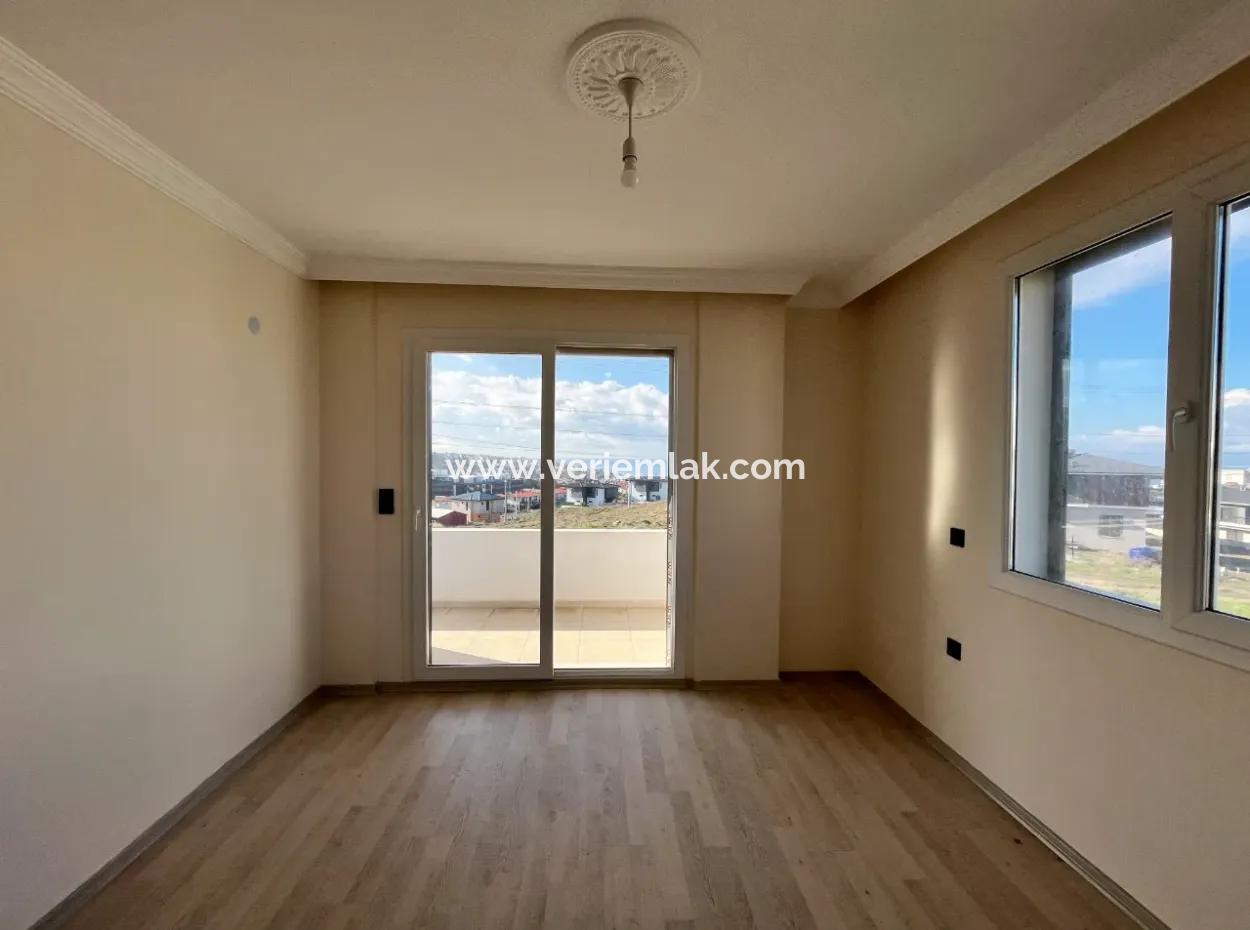 Ein Leben Jenseits Ihrer Träume In Akarca!