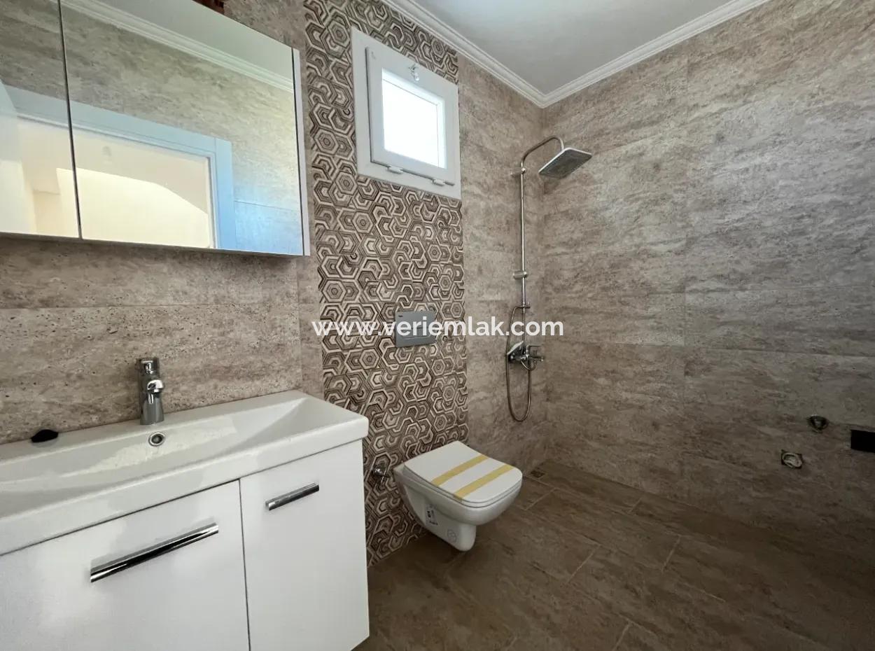 Ein Leben Jenseits Ihrer Träume In Akarca!