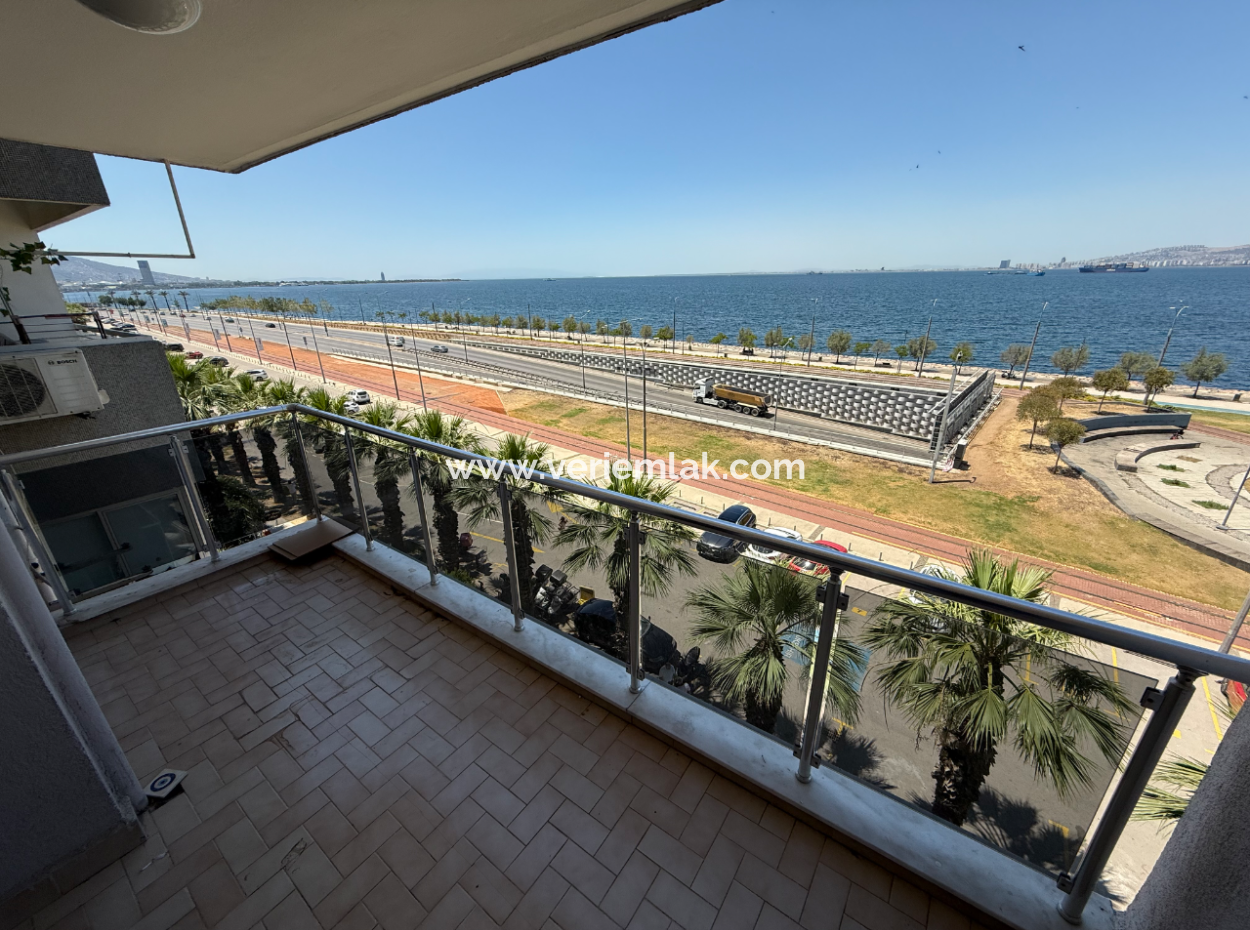 3 1 Kiler 150 M2 Arakat Mansion Wohnung Auf Dem Quarantäneplatz Küçükyali