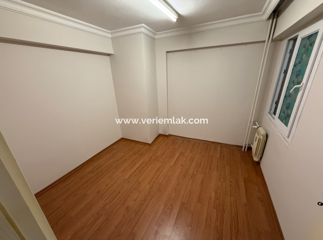 3 1 Kiler 150 M2 Arakat Mansion Wohnung Auf Dem Quarantäneplatz Küçükyali