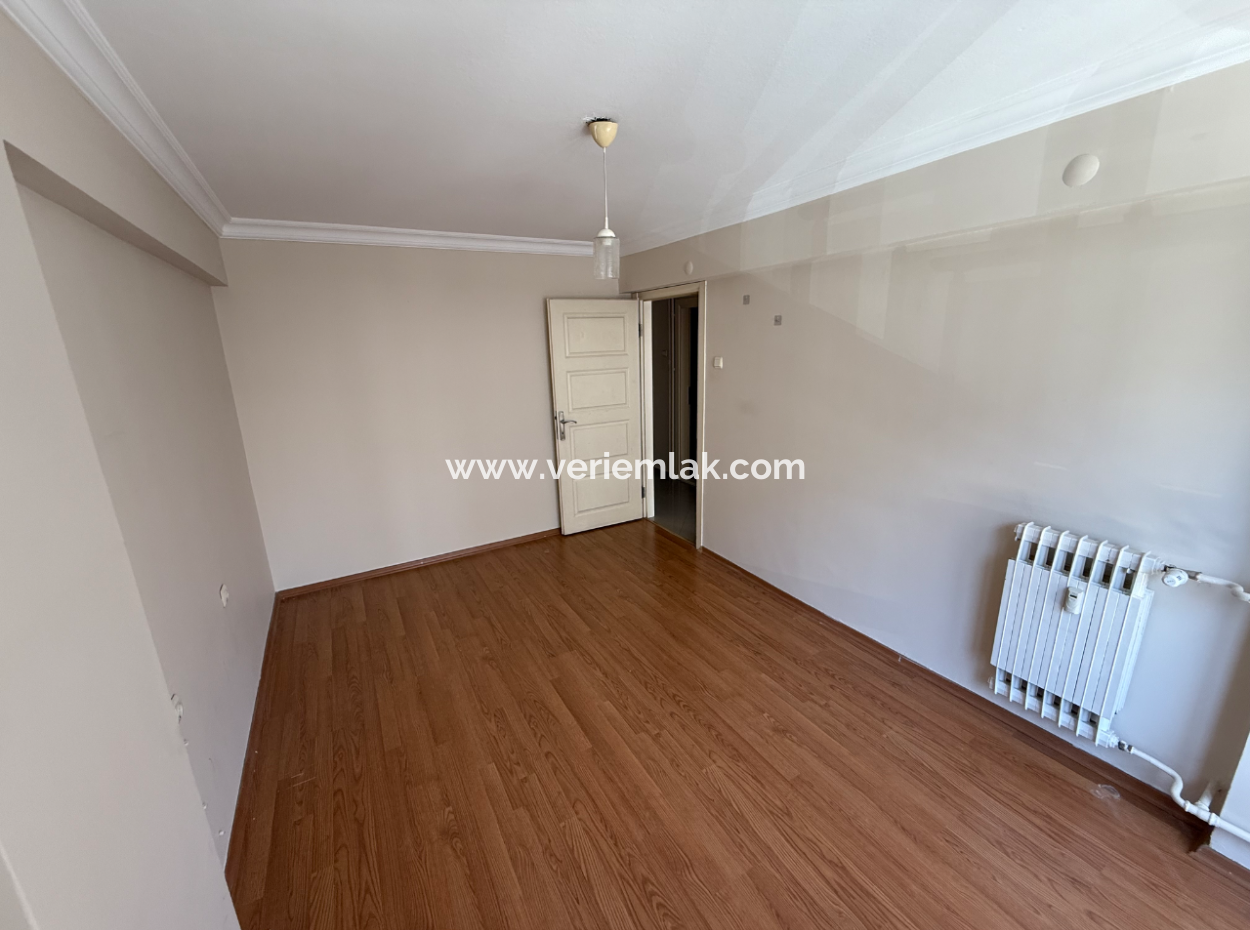 3 1 Kiler 150 M2 Arakat Mansion Wohnung Auf Dem Quarantäneplatz Küçükyali