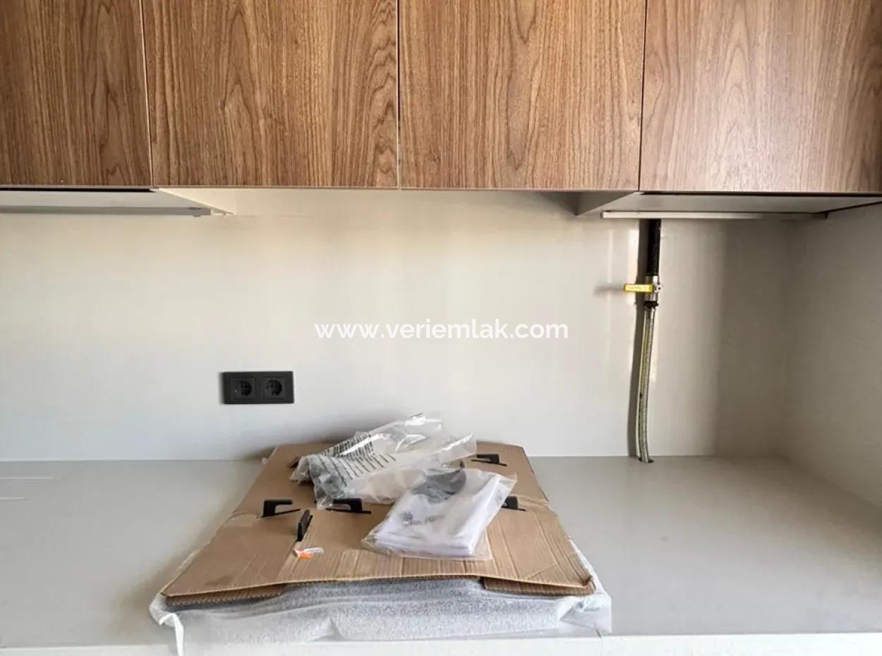 Komfortables Leben Im Herzen Der Slow City In Seferihisar