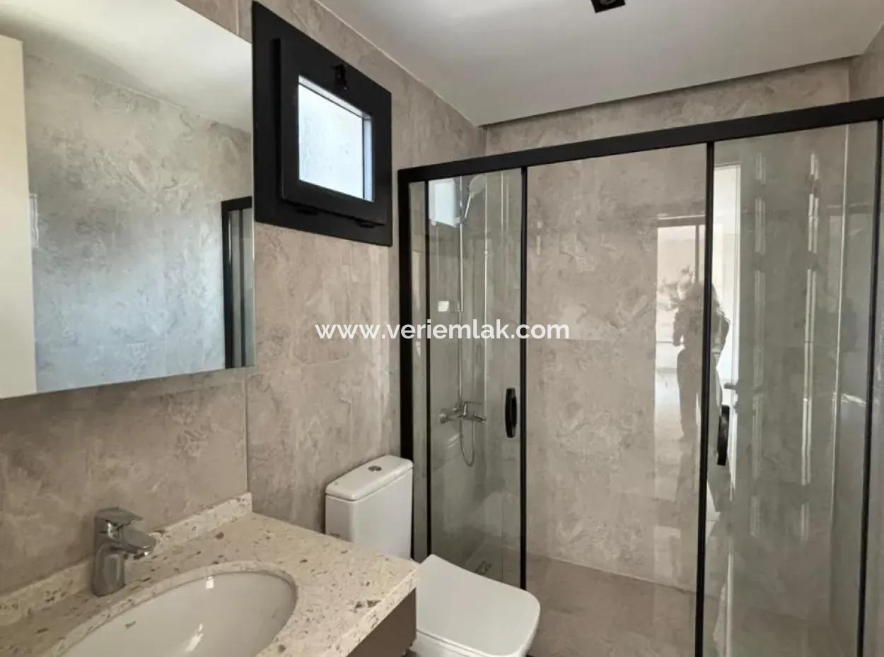 Komfortables Leben Im Herzen Der Slow City In Seferihisar