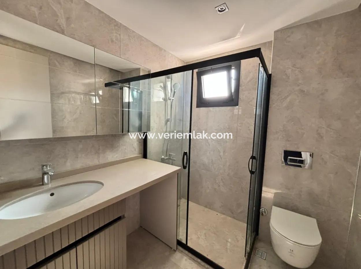 Komfortables Leben Im Herzen Der Slow City In Seferihisar