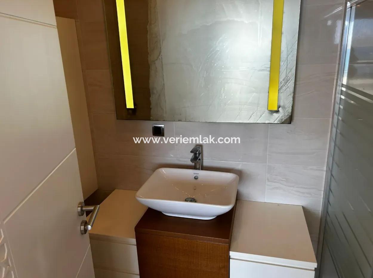 Freistehende Luxusvilla Am Meer In Turgutreis Yali