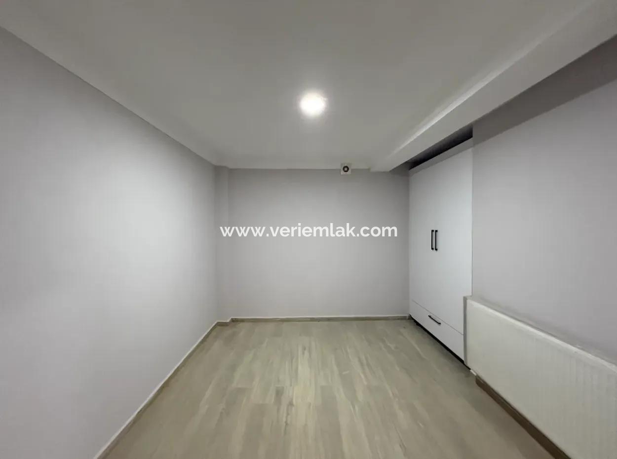 Meerblick, Pool, Freistehende Eckvilla In Seferihisar Akarca Elmastaş