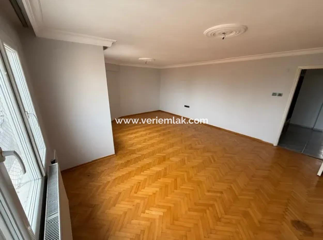 3 1 140 M2 Kostenlose Wohnung Mit Vollem Meerblick In Küçükyali