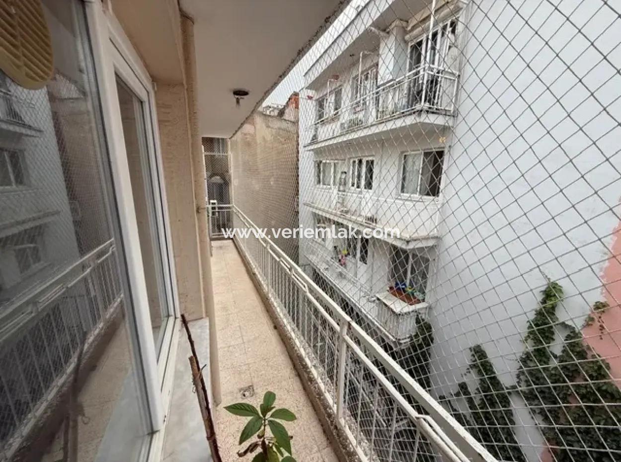 3 1 140 M2 Kostenlose Wohnung Mit Vollem Meerblick In Küçükyali