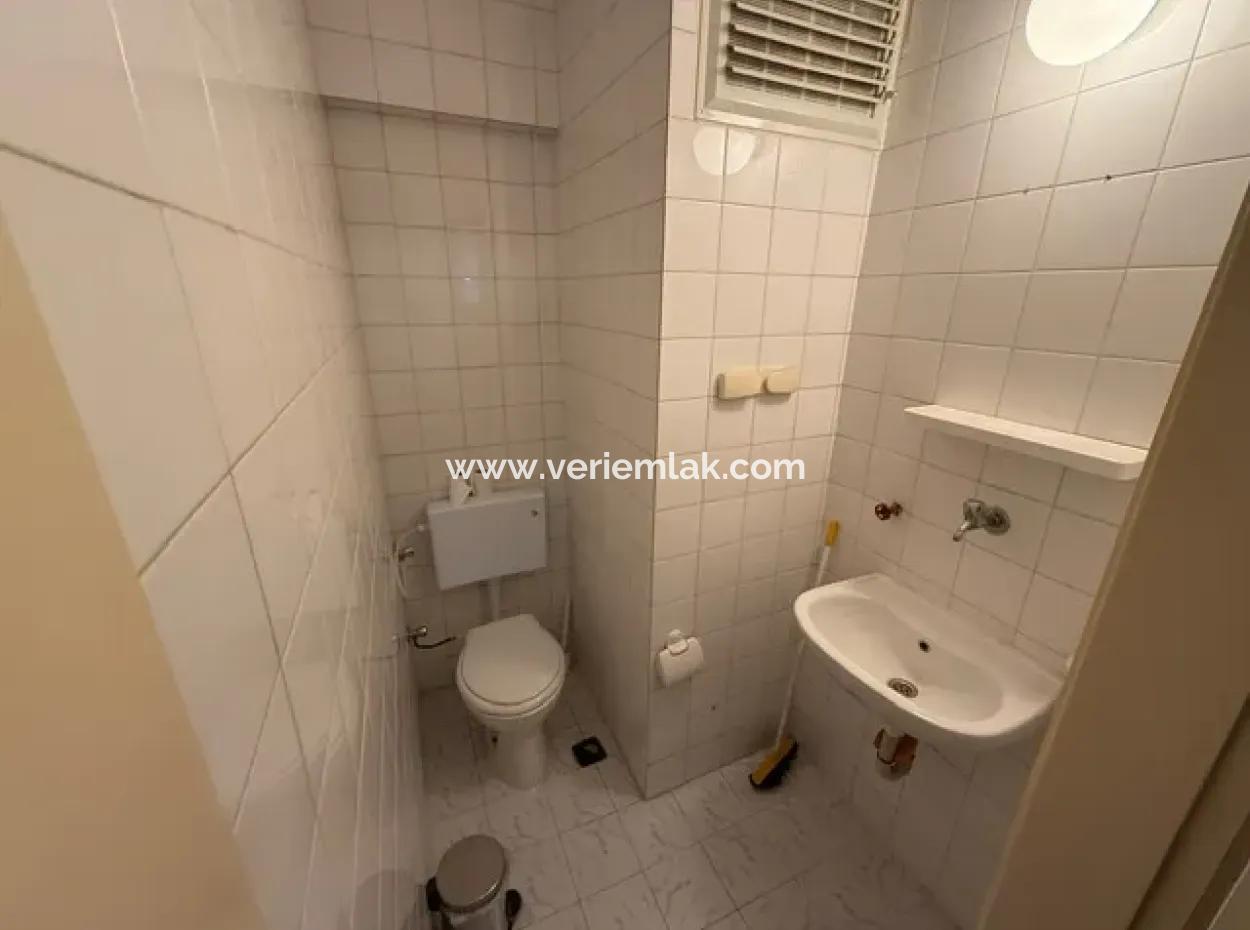 3 1 140 M2 Kostenlose Wohnung Mit Vollem Meerblick In Küçükyali