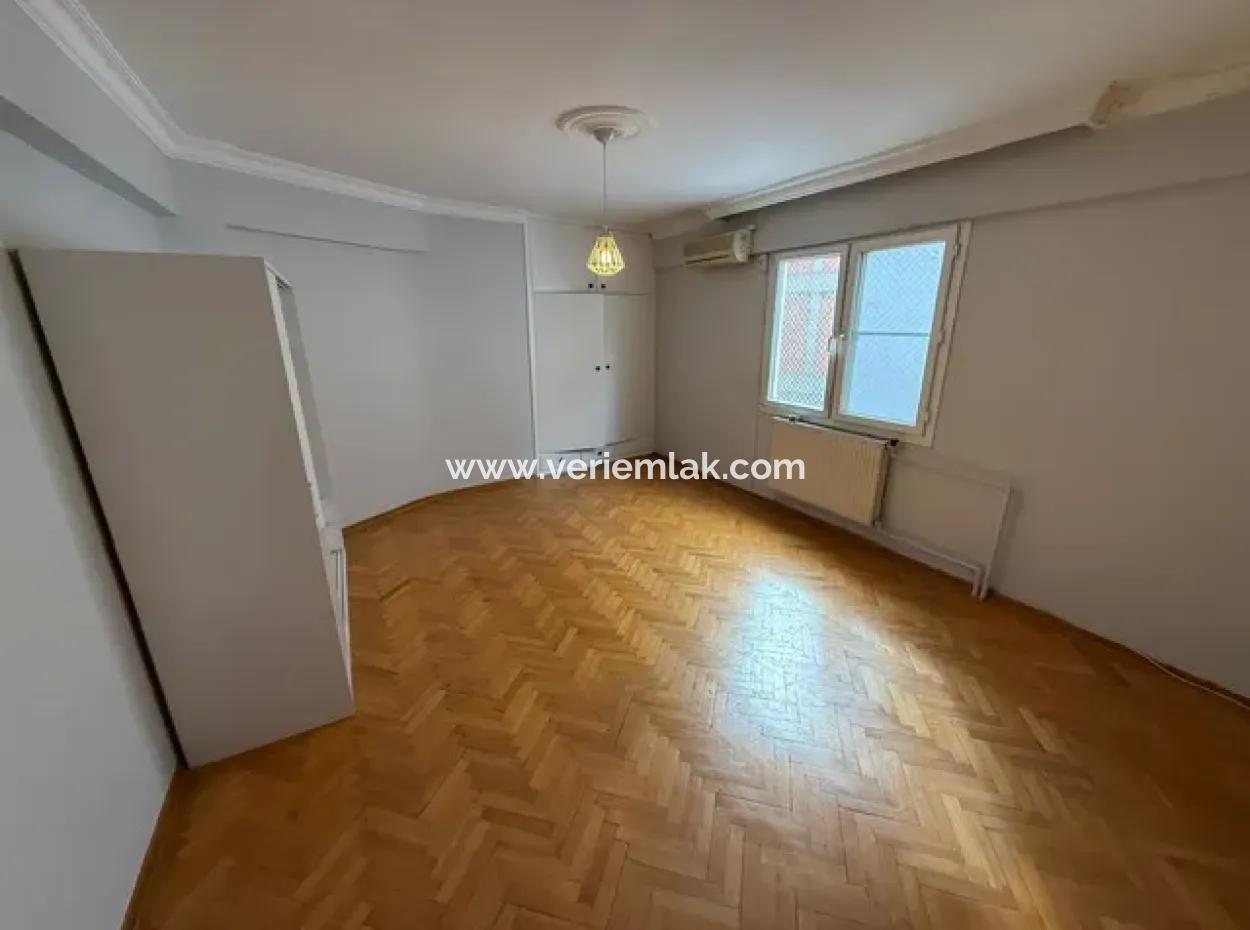 3 1 140 M2 Kostenlose Wohnung Mit Vollem Meerblick In Küçükyali