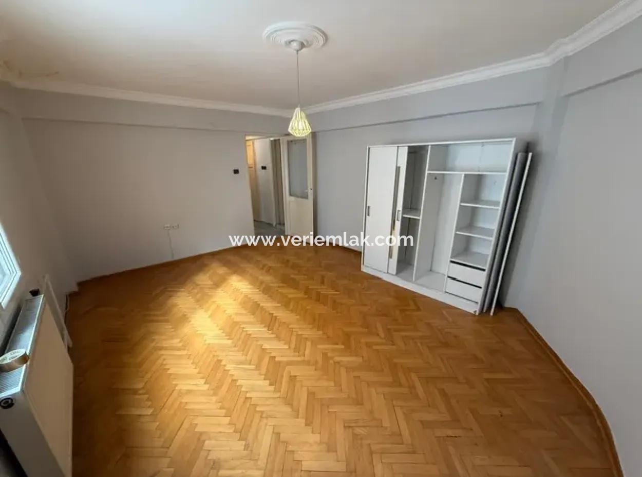 3 1 140 M2 Kostenlose Wohnung Mit Vollem Meerblick In Küçükyali