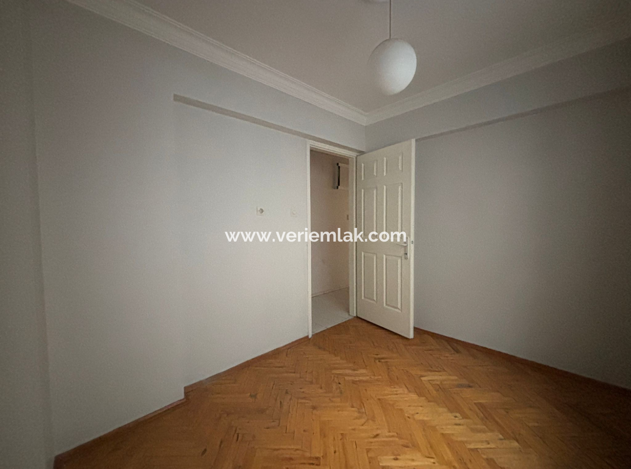 In Der Nähe Von Hatay Polygon Metro 3 1 Erdgas Gelegenheit Wohnung Zu Vermieten!