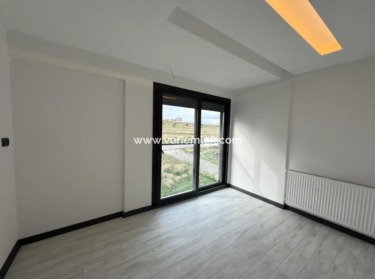 2 1 Arakat-Wohnung Zur Mietung In Seferihisar Camikebir – Region Gözsüzler