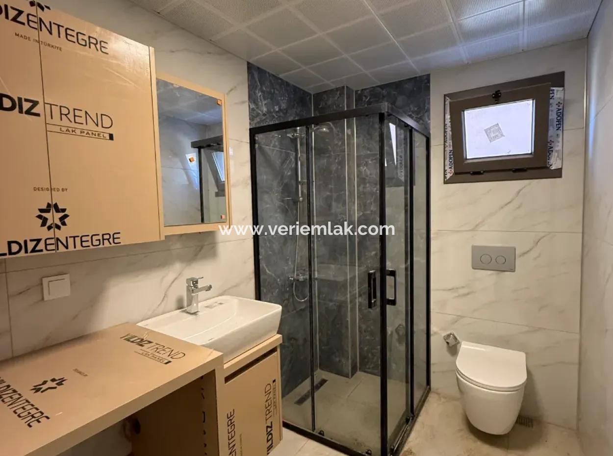 Wintergarten Im Zentrum Von Camikebir 1 1