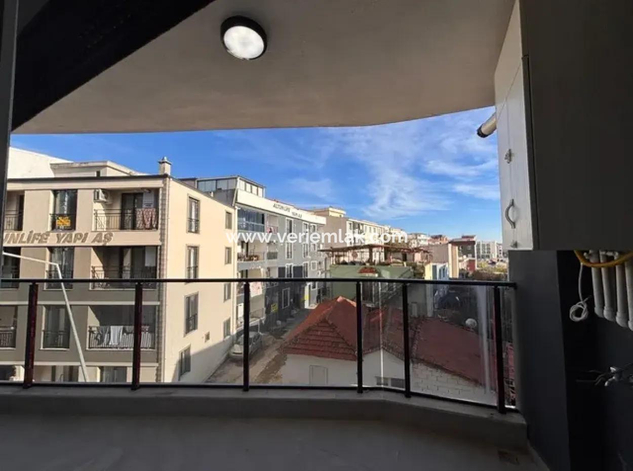 1 1 Luxus Und Die Grösste Wohnung Der Region Zum Verkauf Stehend