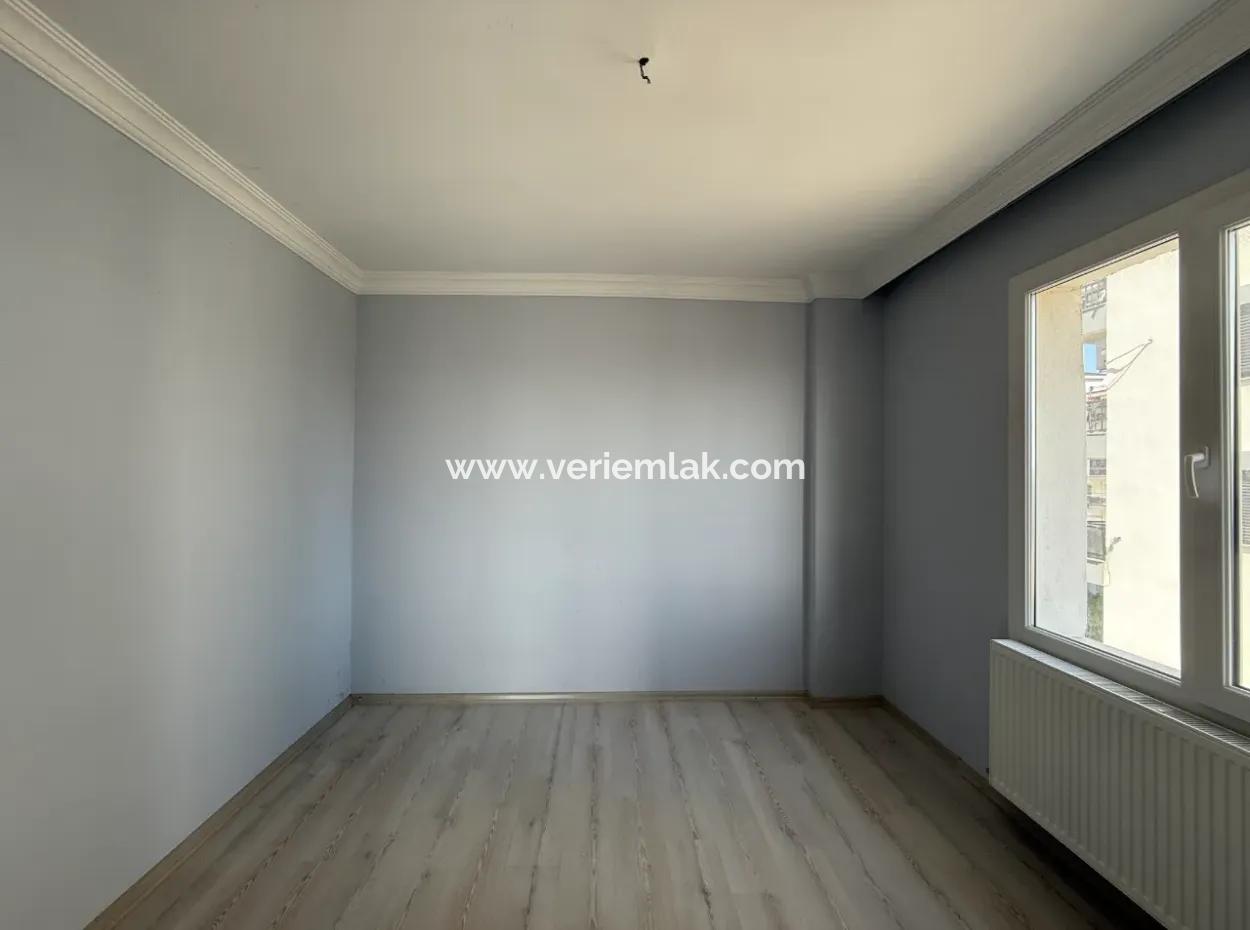 Geräumige 11Er-Wohnung Zur Miete Im Viertel Seferihisar Çolakibrahimbey