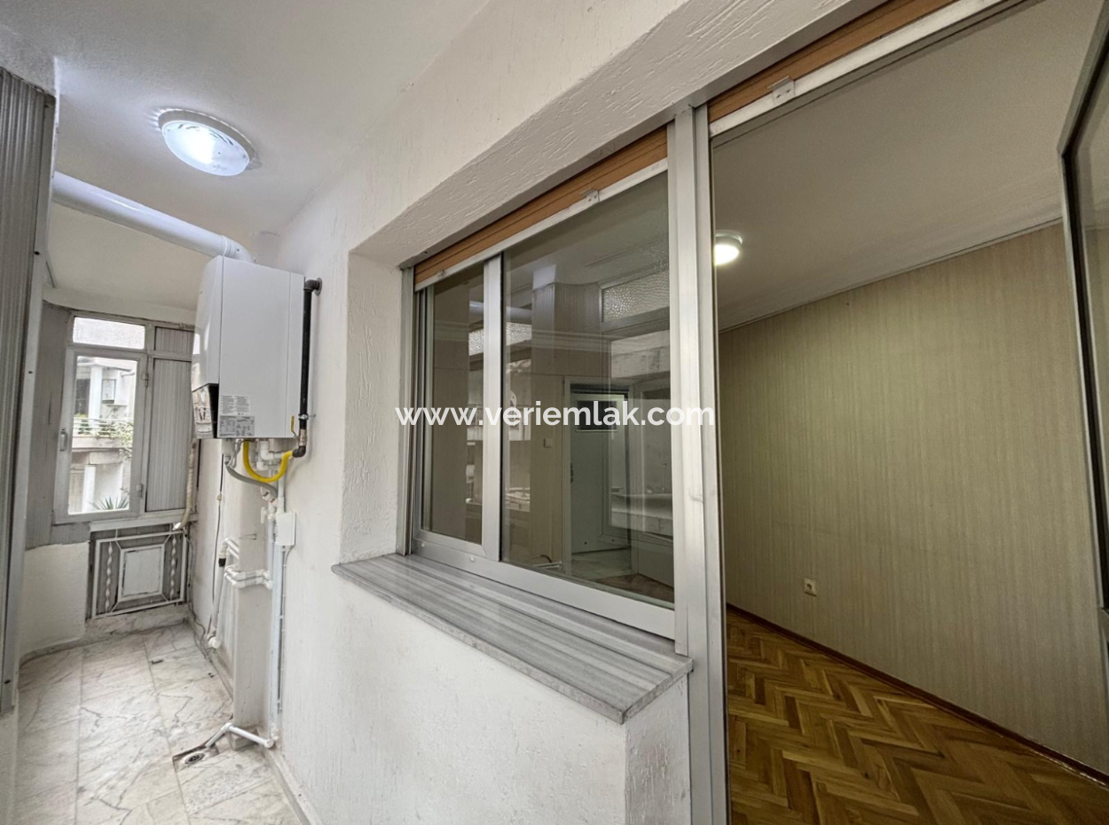 Alsancak Otoparkli Cyprus Martyrs In Der Nähe Des Arbeitsplatzes Duplex 3 1