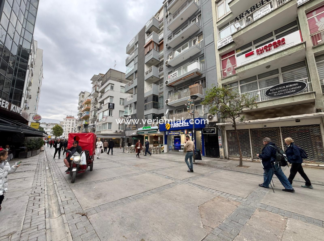 Alsancak Otoparkli Cyprus Martyrs In Der Nähe Des Arbeitsplatzes Duplex 3 1