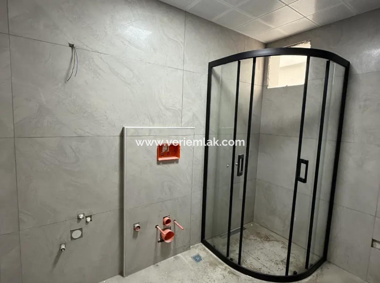 Reihenhaus Im Stadtzentrum