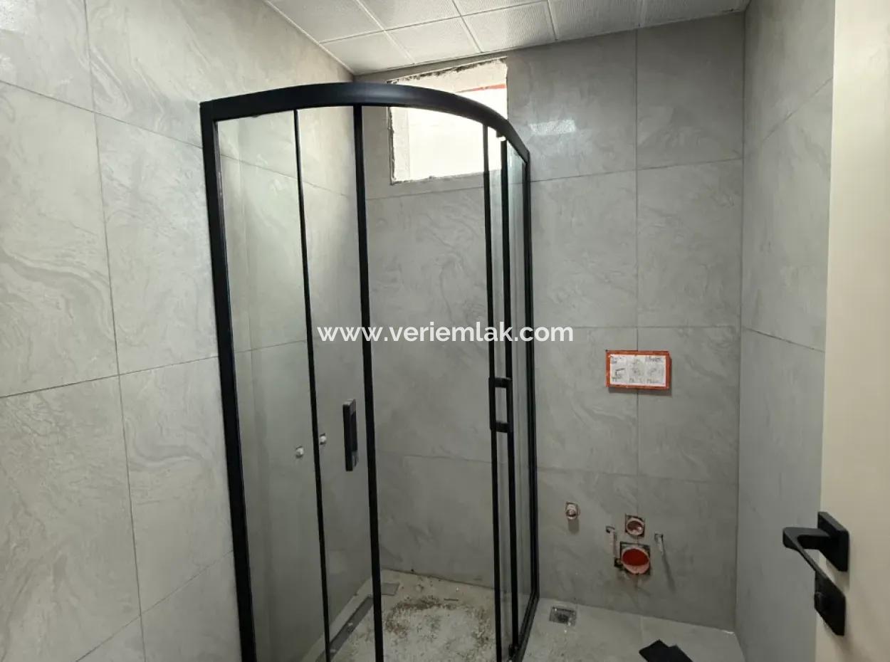 Reihenhaus Im Stadtzentrum