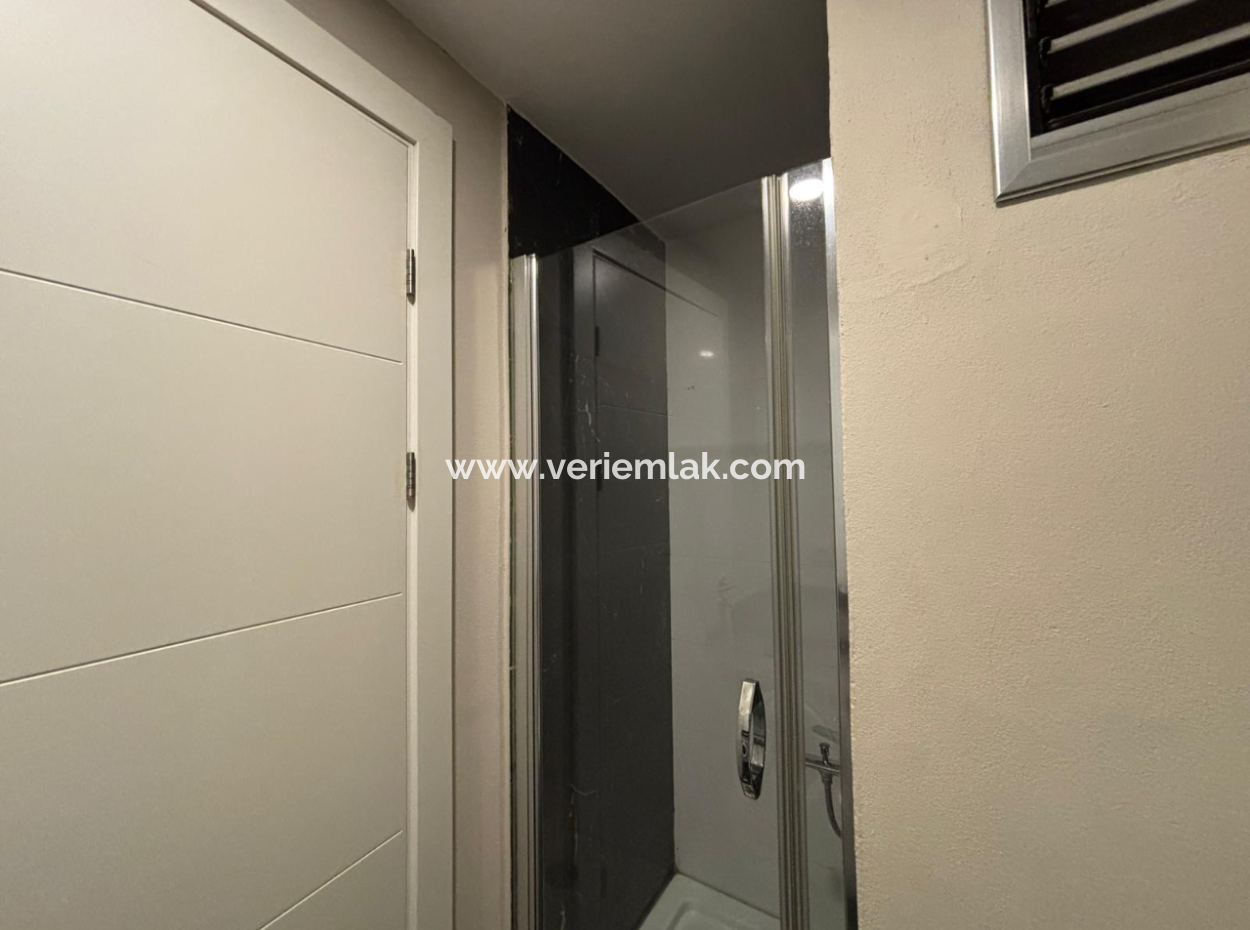 Buca Koop Myway Site 3. Stock 1 1 Loft Möblierte Wohnung Zur Vermietung!