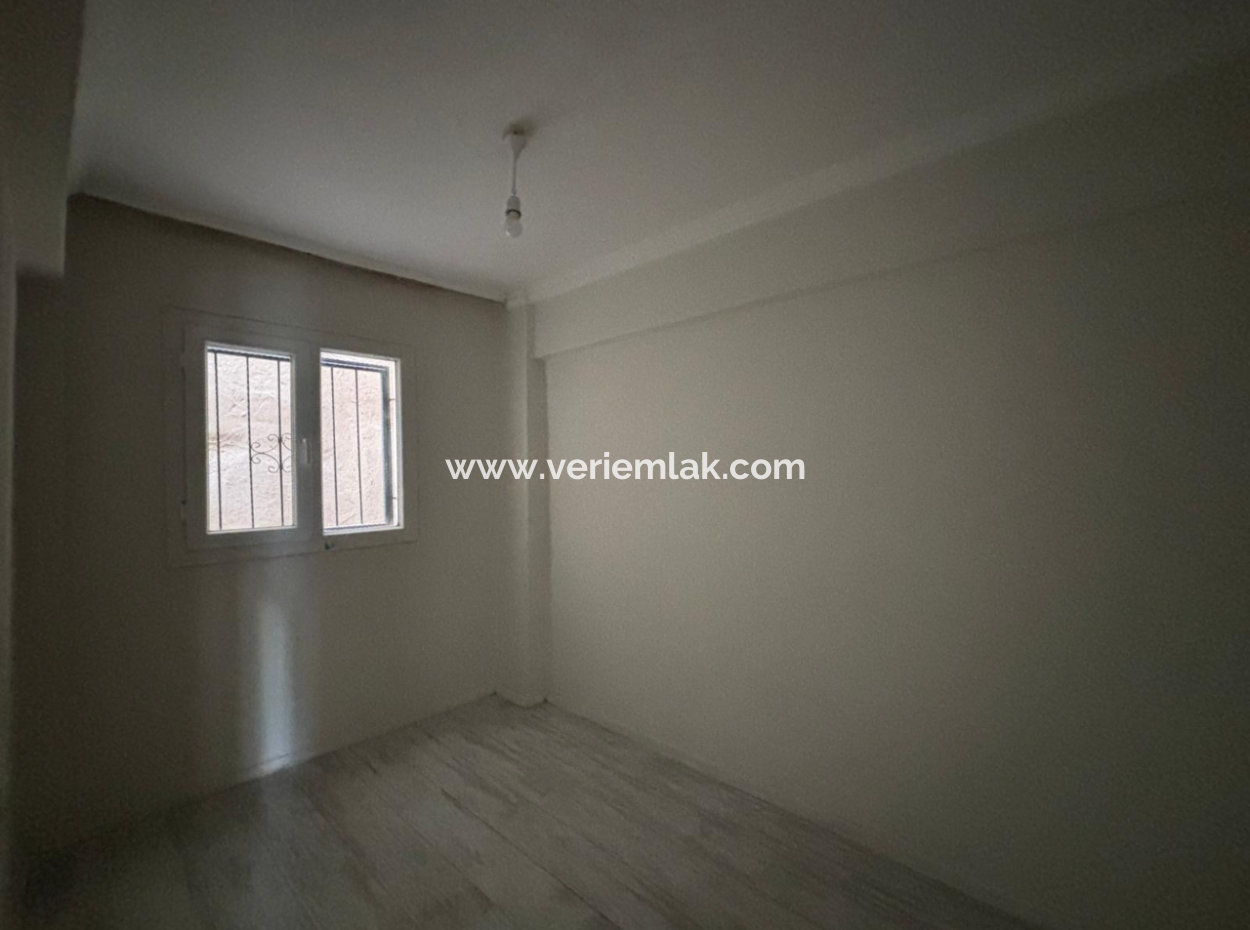 Alsancak Cyprus Martyrs Nahe Leerstehender 2 1 Opportunity Wohnung Zur Miete