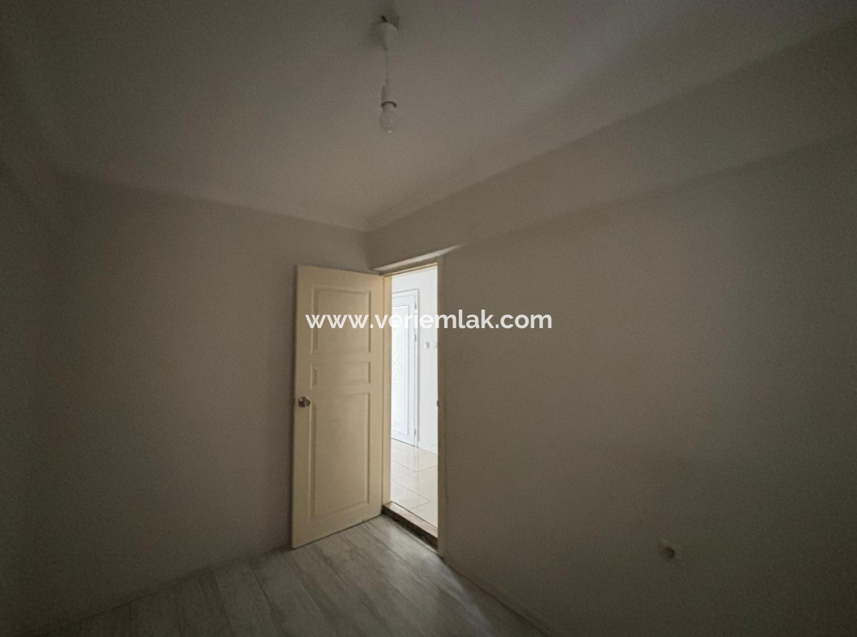 Alsancak Cyprus Martyrs Nahe Leerstehender 2 1 Opportunity Wohnung Zur Miete