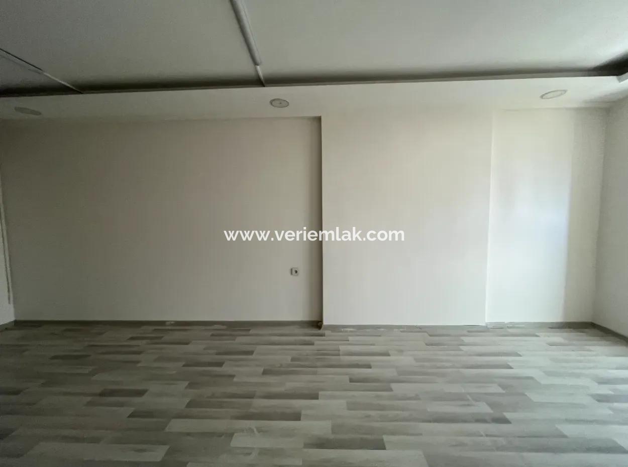 Büro Zur Miete Im Seferihisar Center