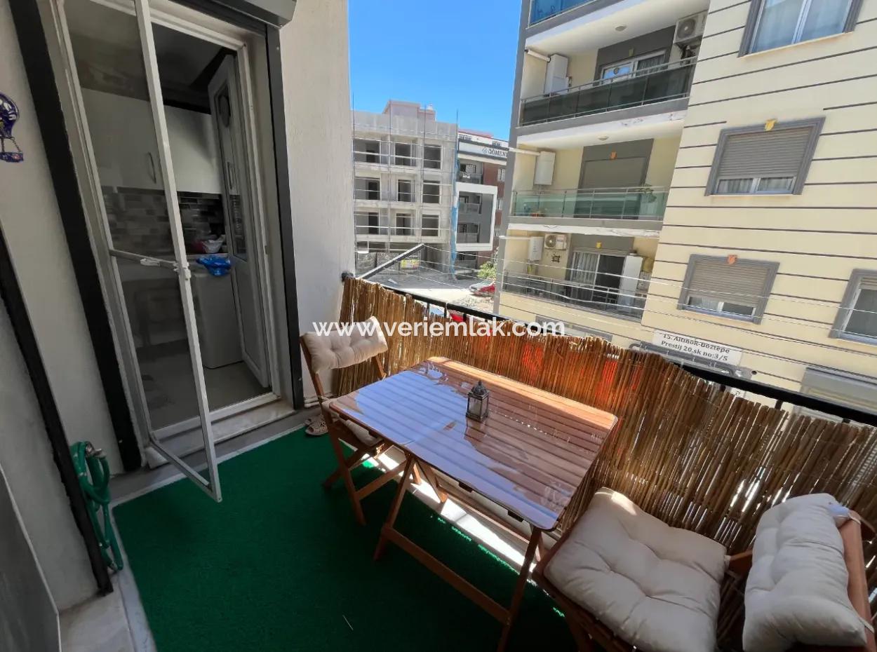 130 M² Nettoauslastung Gross 3 1 Gelegenheiten Von Veri In Çolakibrahimbey