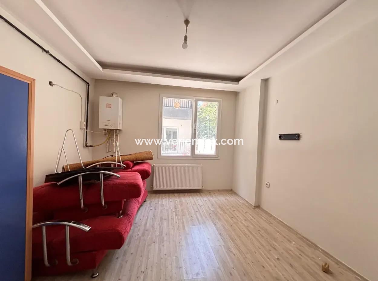 10 Einzimmerwohnung Zum Verkauf Im Viertel Çolakibrachimbey Aus Veri