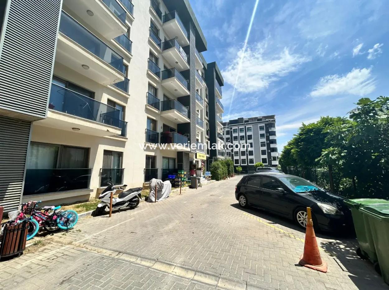 Duplex Mit Poolblick An Der Schönsten Lage Von Esen 11