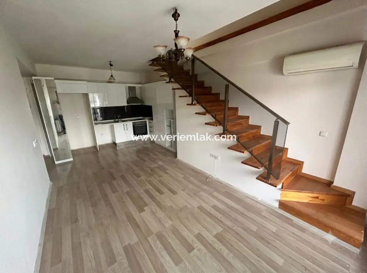 Duplex Mit Poolblick An Der Schönsten Lage Von Esen 11