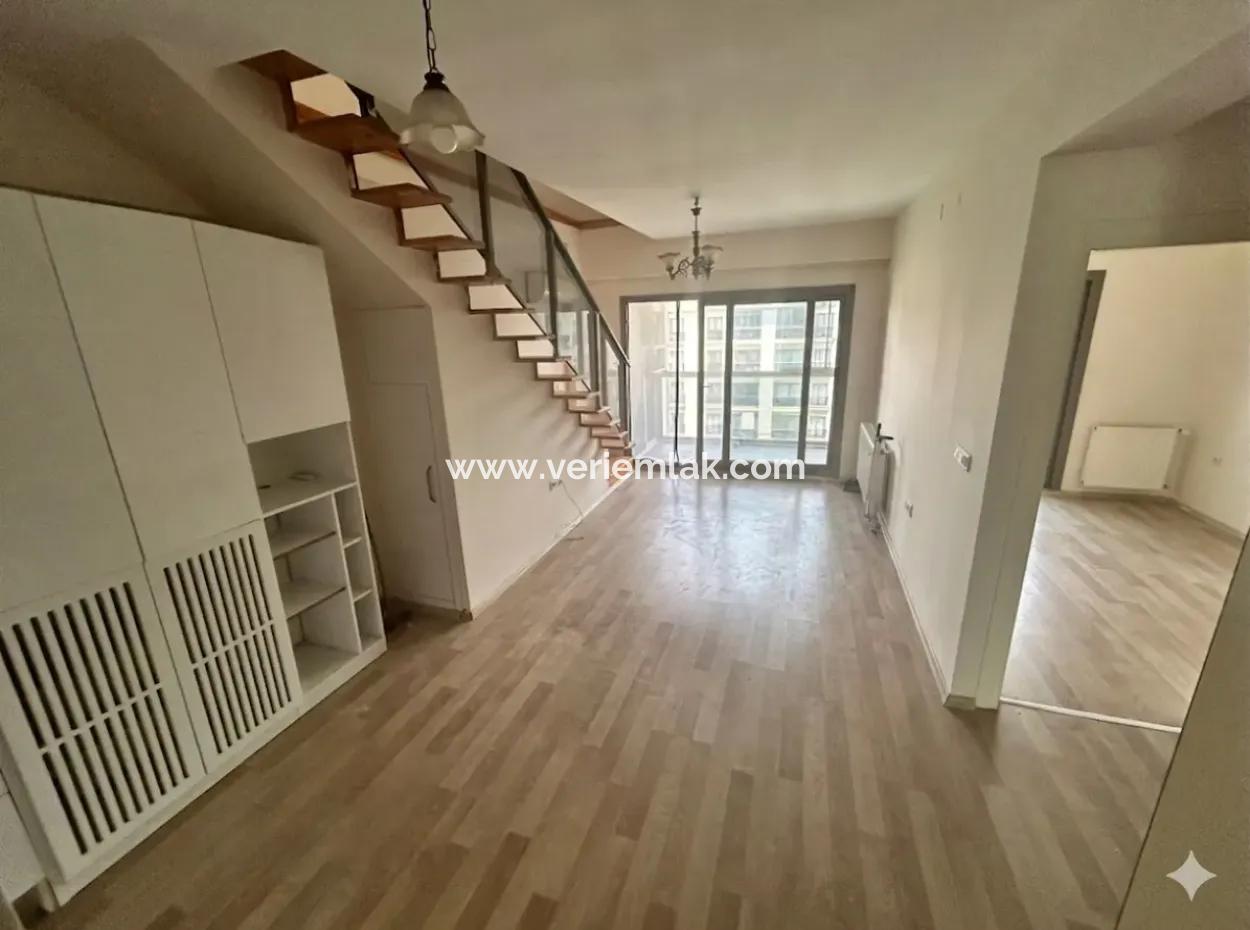 Duplex Mit Poolblick An Der Schönsten Lage Von Esen 11