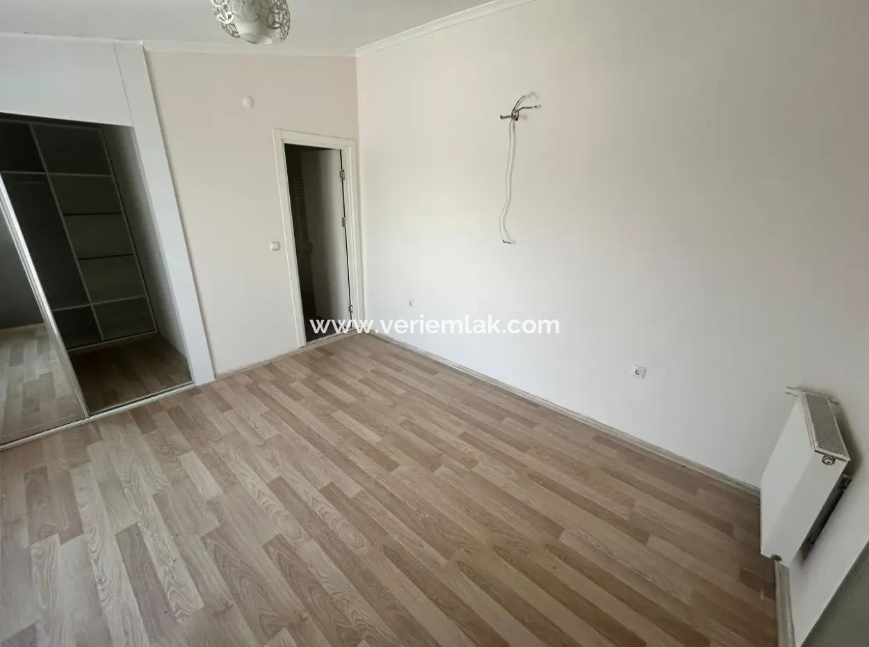 Duplex Mit Poolblick An Der Schönsten Lage Von Esen 11