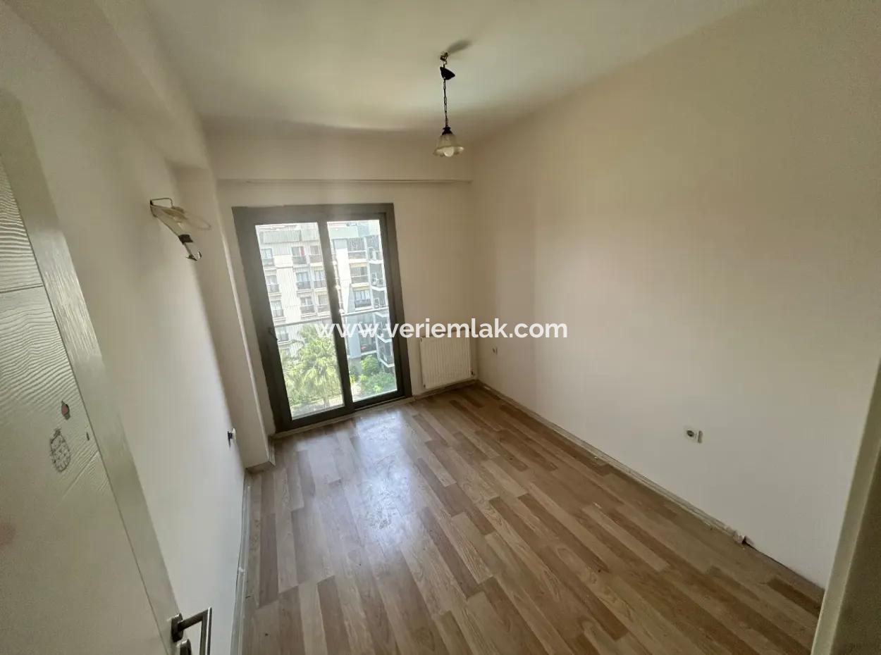 Duplex Mit Poolblick An Der Schönsten Lage Von Esen 11
