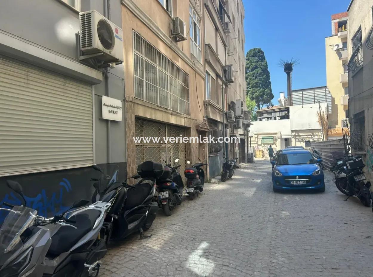 Zypern Märtyrer Möblierte Wohnung In Der Nähe Des Alsancak Dedeman Hotels
