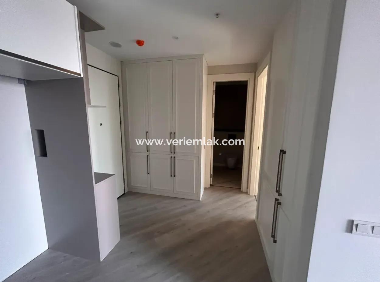 Luxuswohnung Zum Verkauf In Allsancak, Das Prestigeträchtigste Projekt Von Izmir