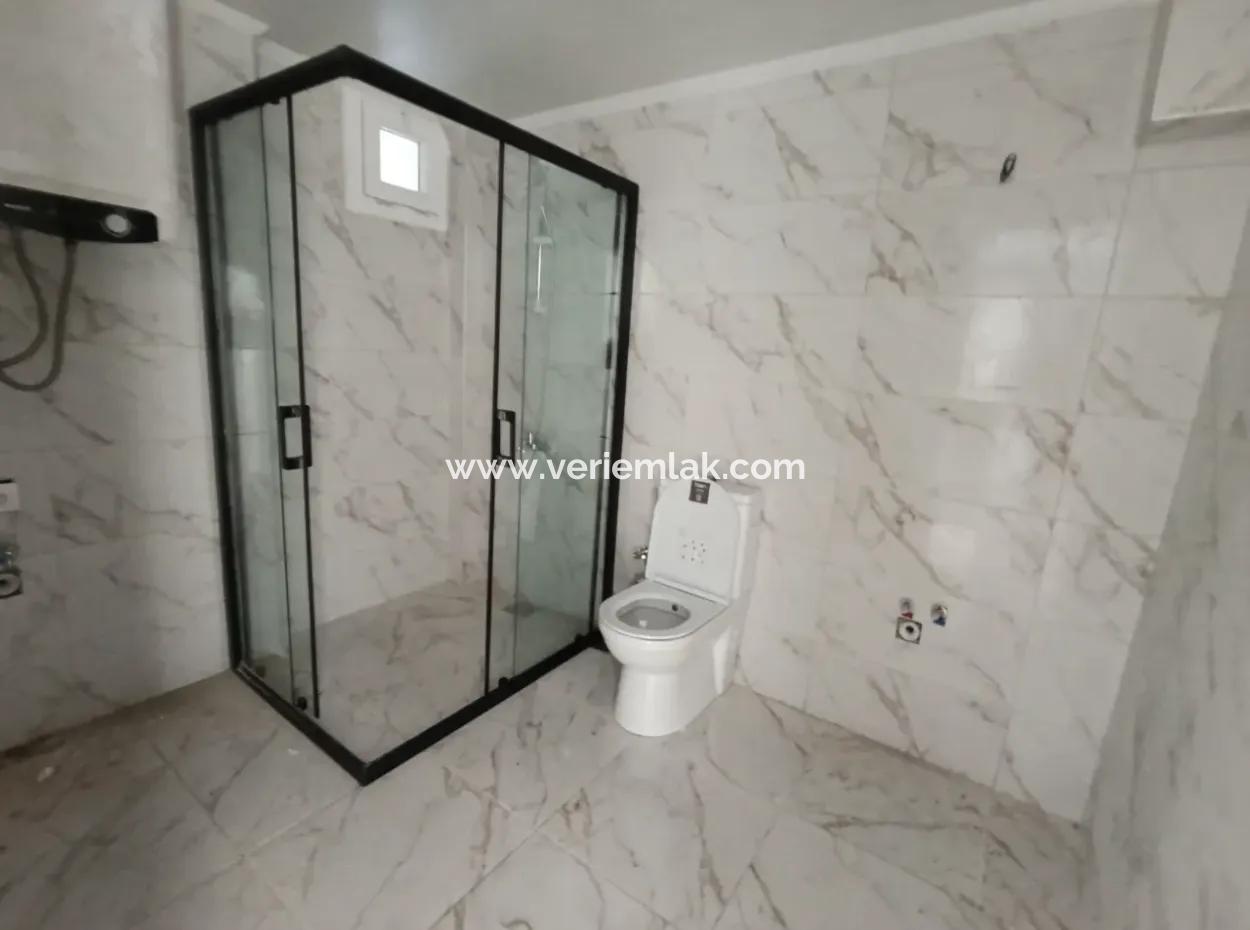 21 Wohnung Zur Miete Im Herzen Von Sığacık, Fußläufig Vom Marina Und Schloss!