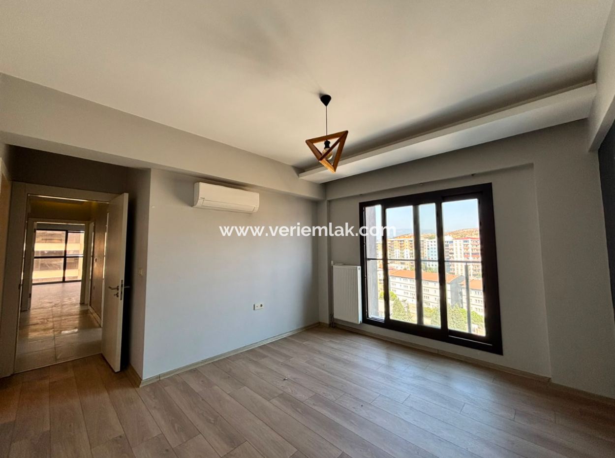 Buca Dasif Concept Corner, 13. Stock, 3, 1 Wohnung Zur Miete Mit Eigenem Bad!