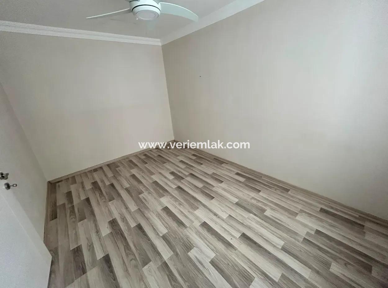 1. Stock 3 Eine Wohnung Zur Miete Im Yildiz-Viertel Demirkent Standort