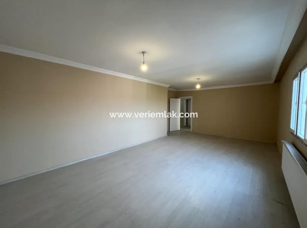 150 M² Grosse 3 Duplex-Wohnungen Zur Mietung Im Viertel Seferihisar Tepecik