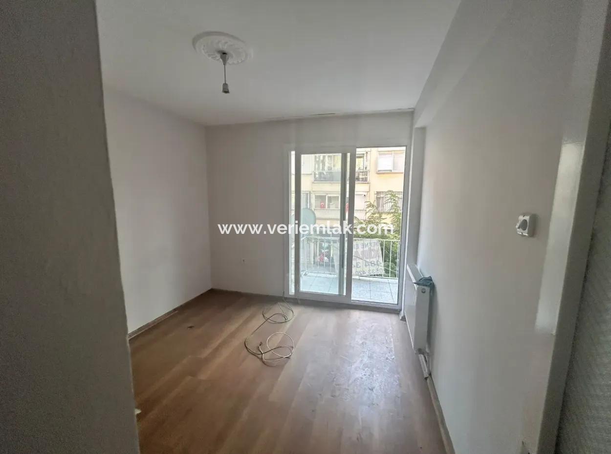 In Der Nähe Von Kahramanlar Fair Natural Gas Clean 2 1.90M² Wohnung Zur Miete