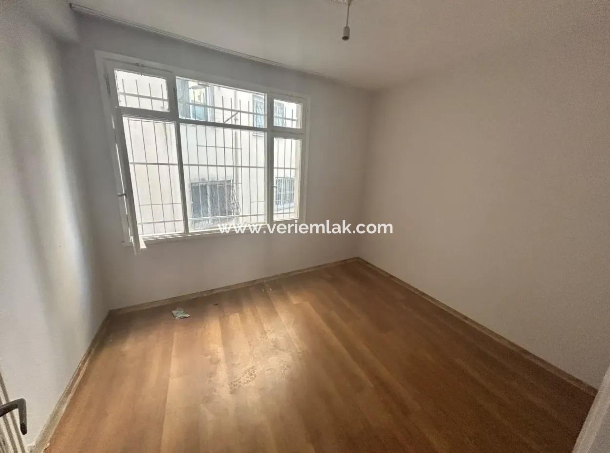 In Der Nähe Von Kahramanlar Fair Natural Gas Clean 2 1.90M² Wohnung Zur Miete