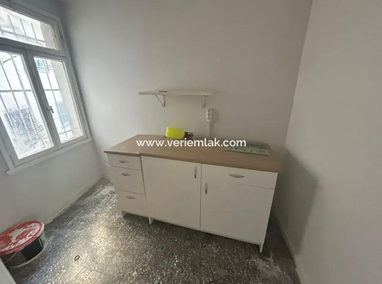 In Der Nähe Von Kahramanlar Fair Natural Gas Clean 2 1.90M² Wohnung Zur Miete