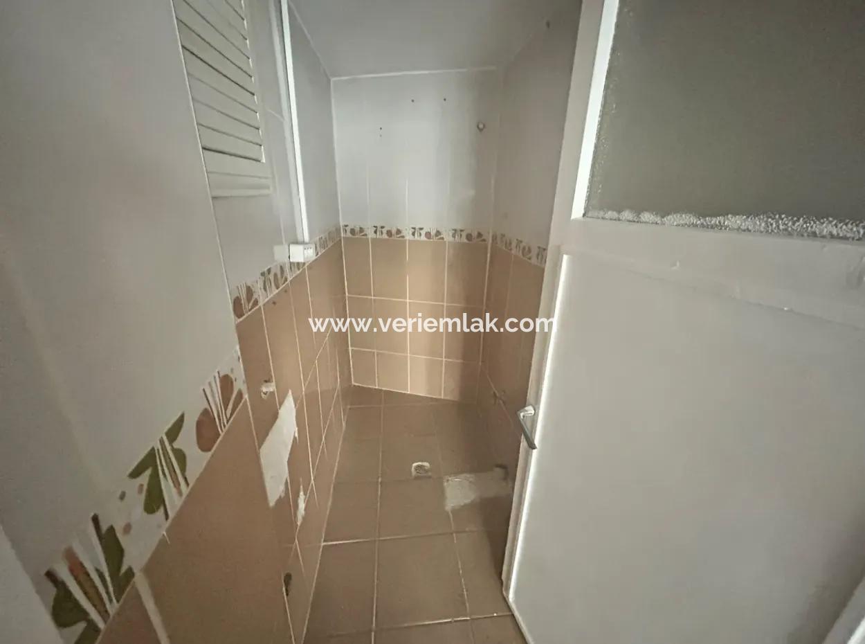 In Der Nähe Von Kahramanlar Fair Natural Gas Clean 2 1.90M² Wohnung Zur Miete