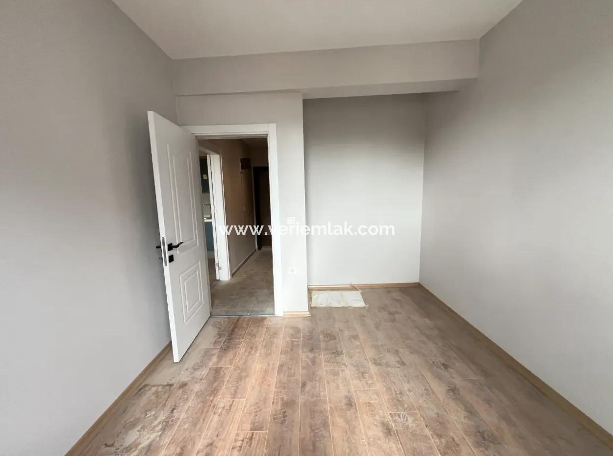 11-Wohnung Zur Miete Im Seferihisar Center